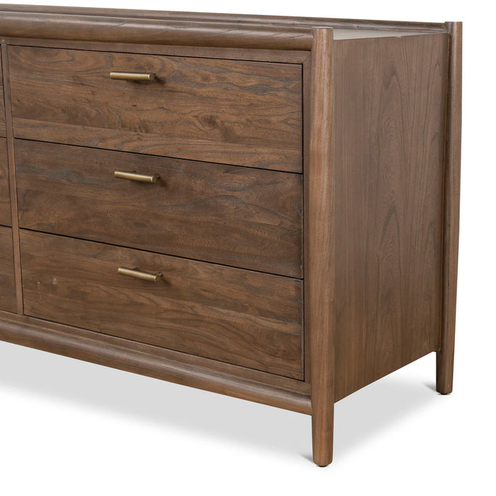 Zahava Chest of Drawers