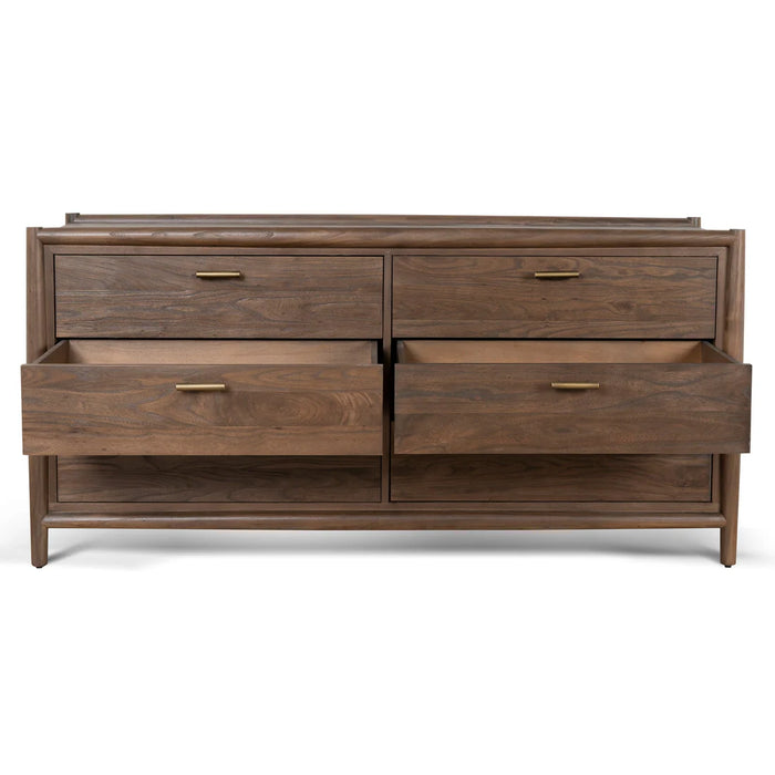 Zahava Chest of Drawers