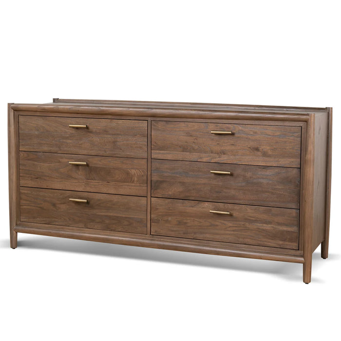 Zahava Chest of Drawers