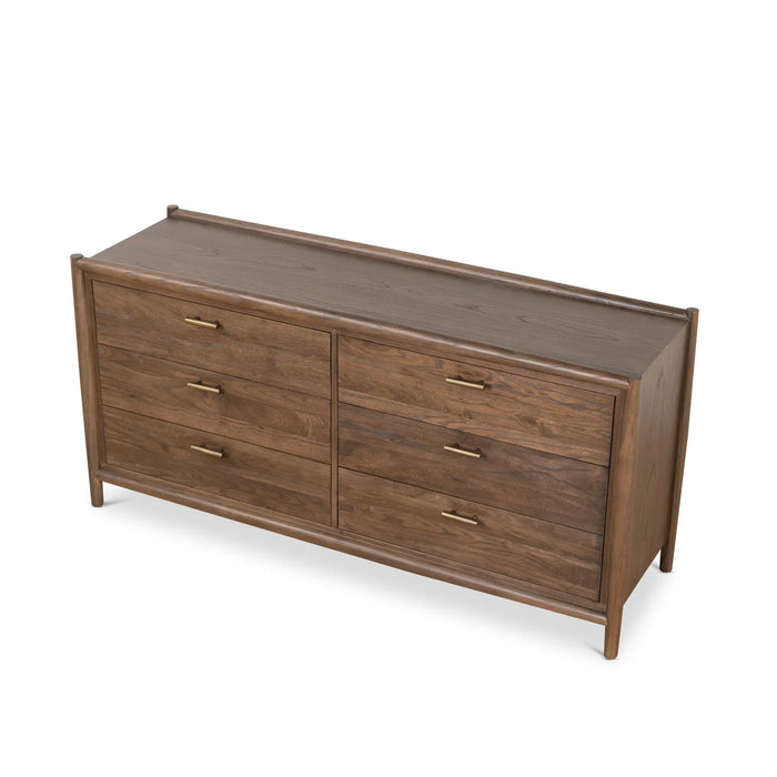 Zahava Chest of Drawers