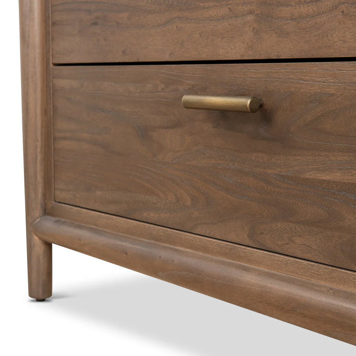 Zahava Chest of Drawers