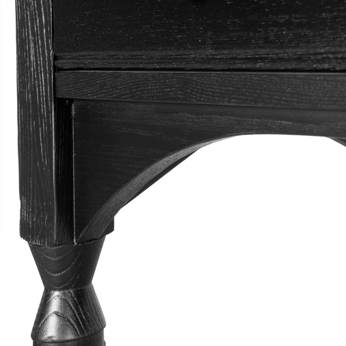 Menno Console Table