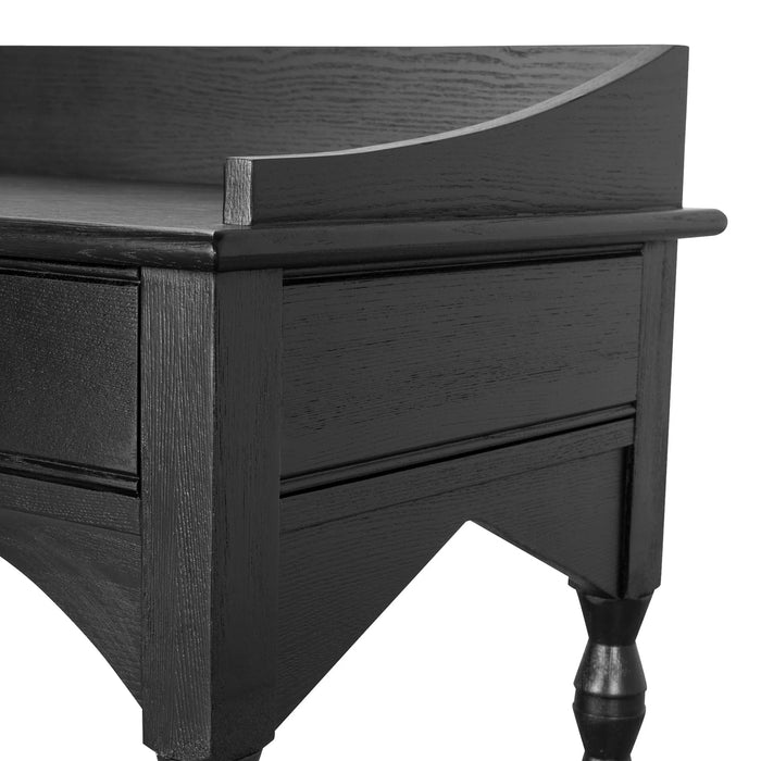 Menno Console Table