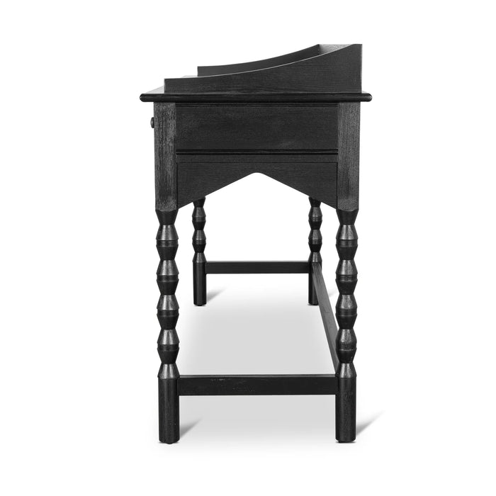 Menno Console Table