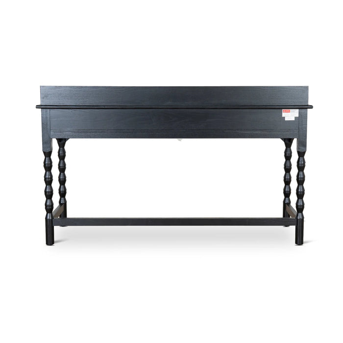 Menno Console Table