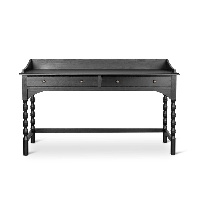 Menno Console Table