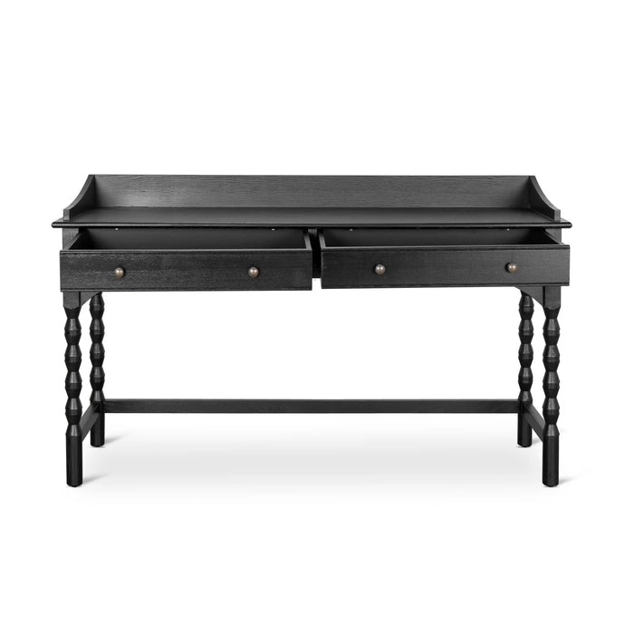 Menno Console Table