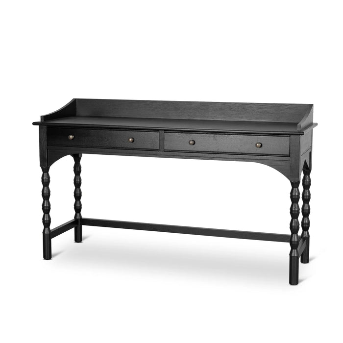 Menno Console Table