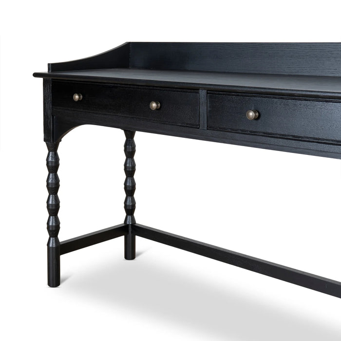 Menno Console Table