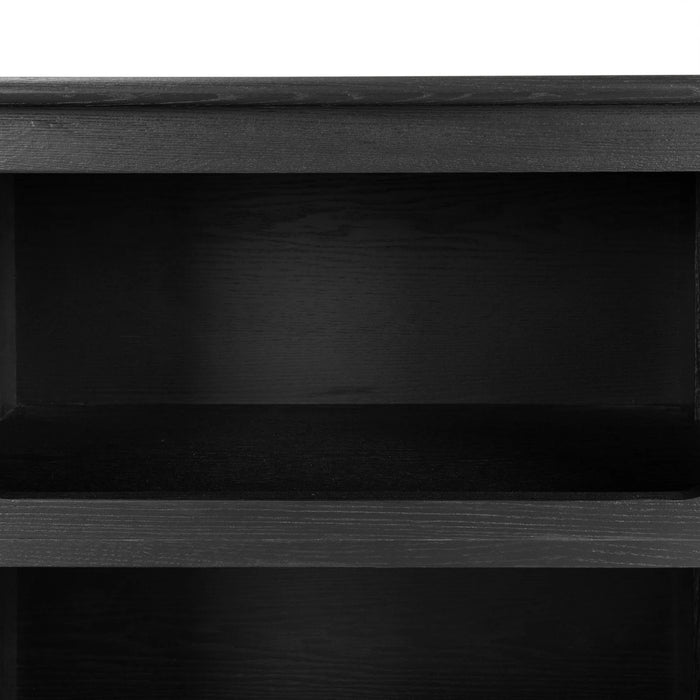 Menno Sideboard