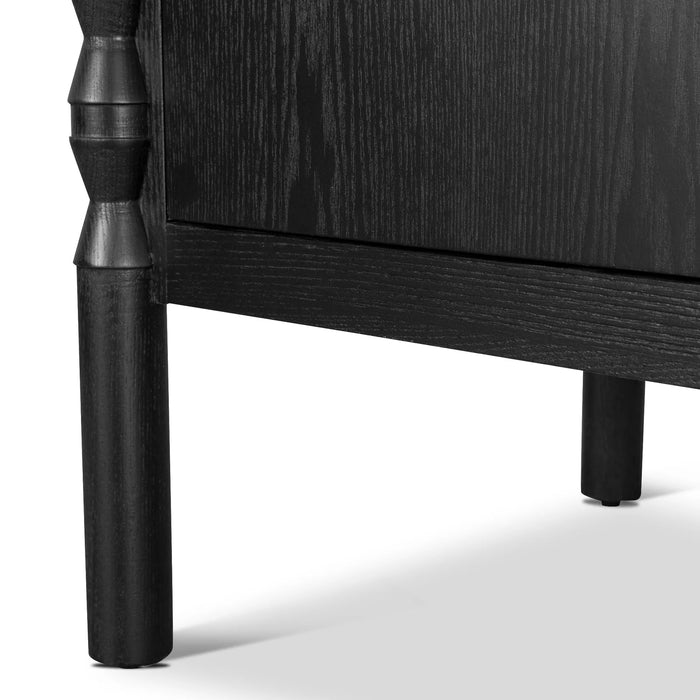 Menno Sideboard