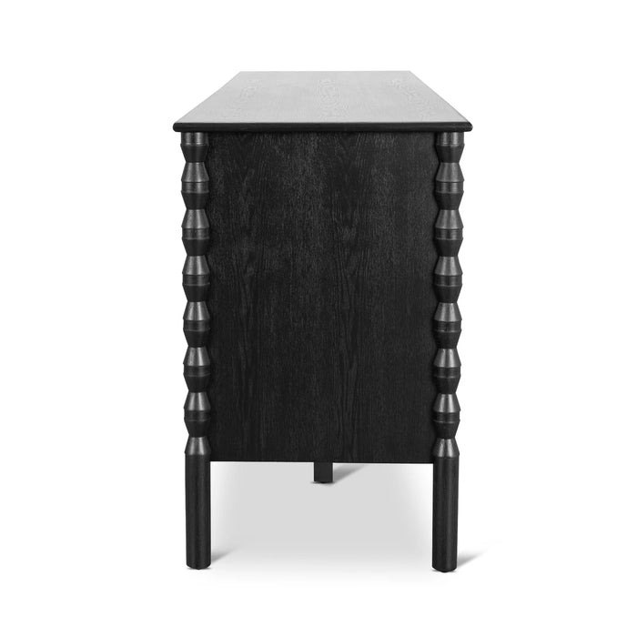 Menno Sideboard