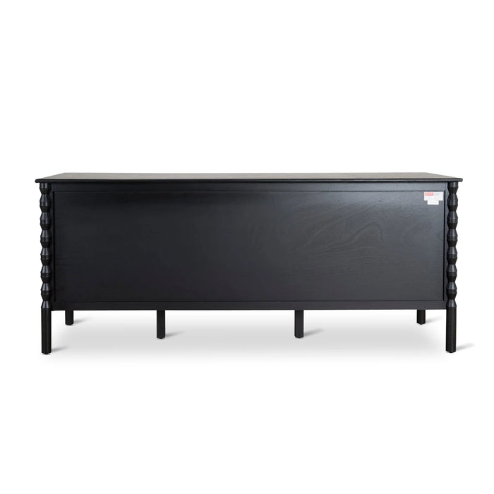 Menno Sideboard