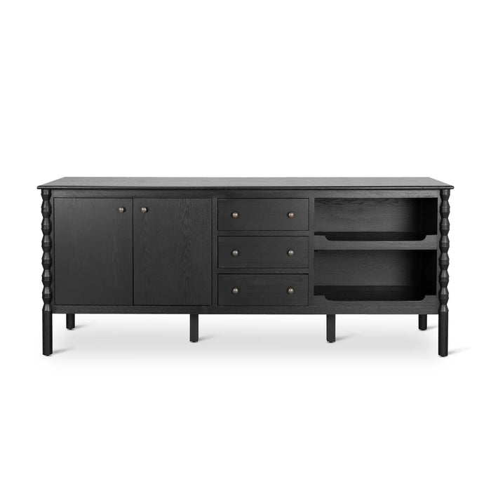 Menno Sideboard