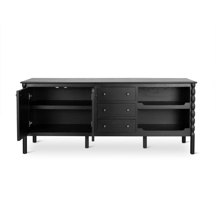 Menno Sideboard