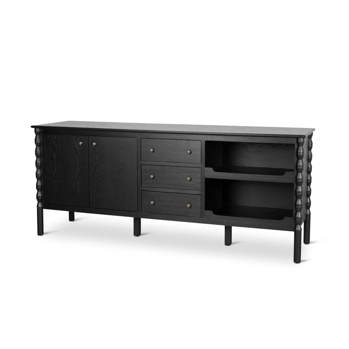 Menno Sideboard