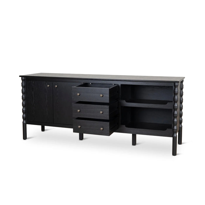 Menno Sideboard