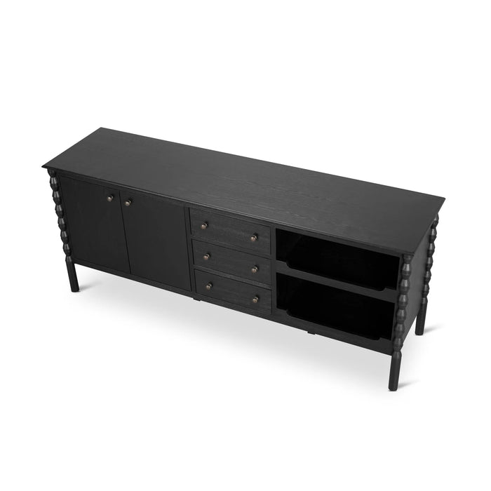 Menno Sideboard