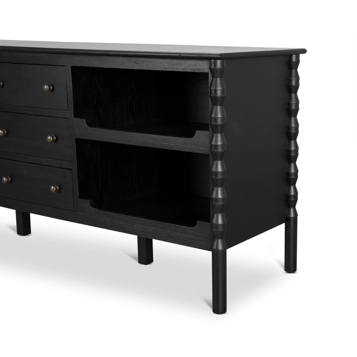 Menno Sideboard