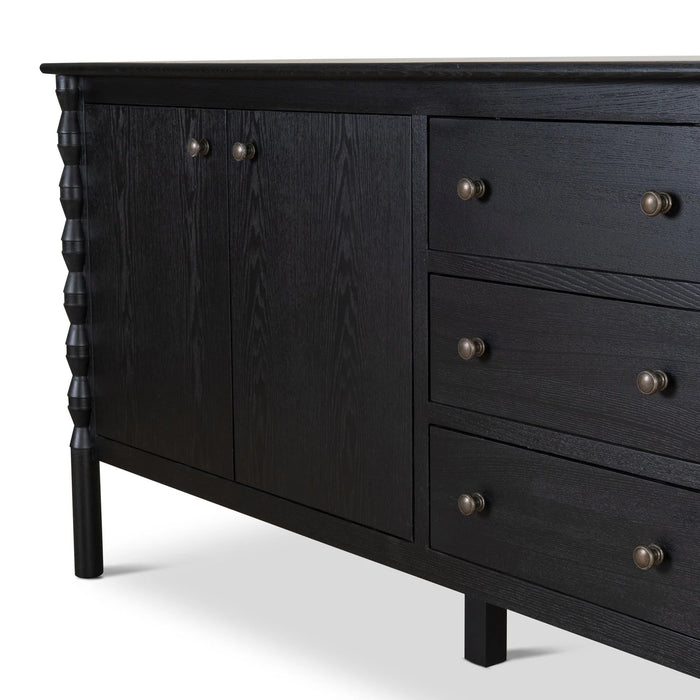 Menno Sideboard