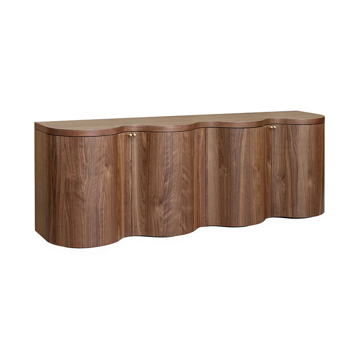 Castello Sideboards