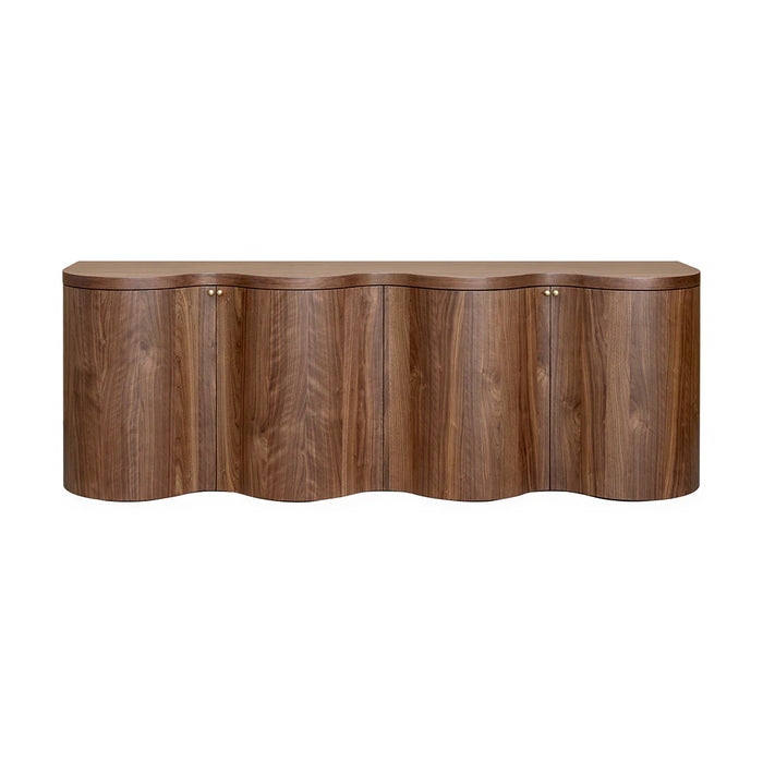 Castello Sideboards