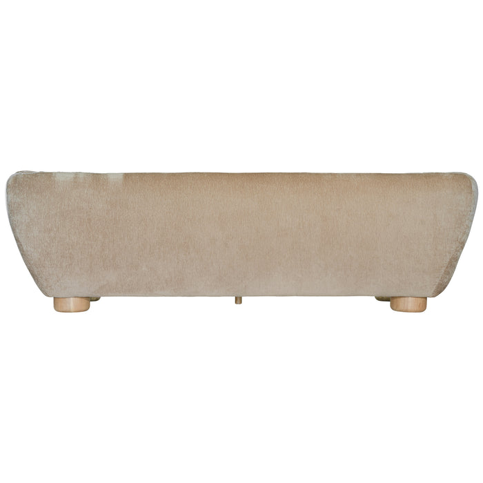 Davis Sofa | Three Seater