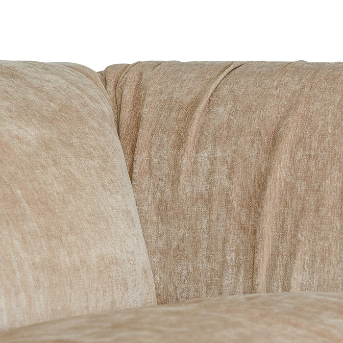 Davis Sofa | Three Seater