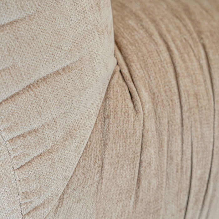Davis Sofa | Three Seater
