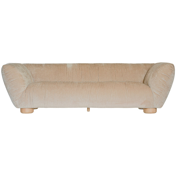 Davis Sofa | Three Seater
