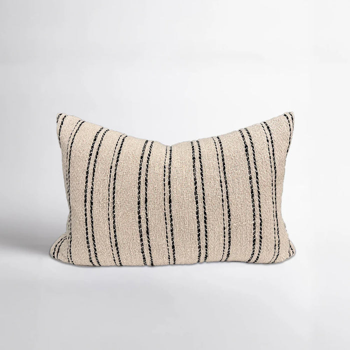 Alba Cushion