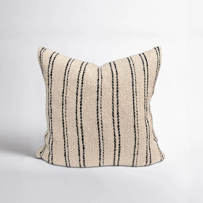 Alba Cushion