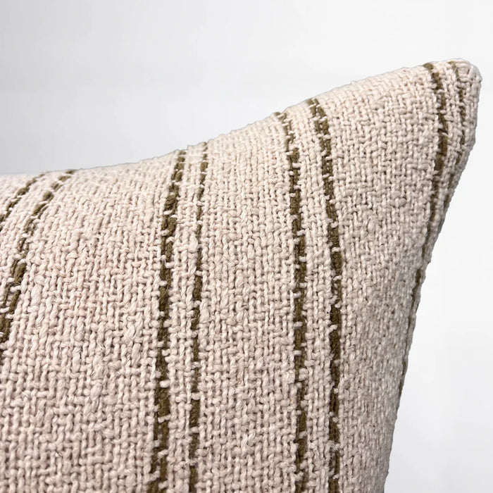 Alba Cushion