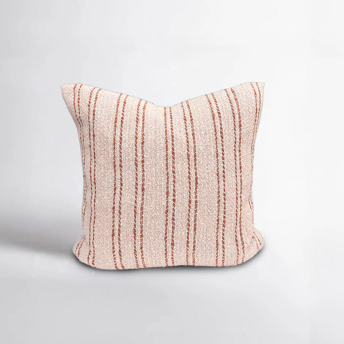 Alba Cushion