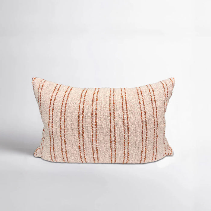 Alba Cushion