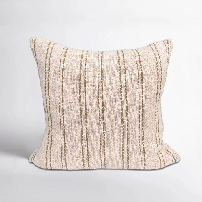 Alba Cushion