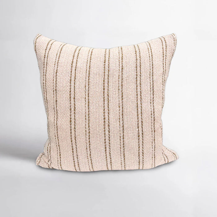 Alba Cushion