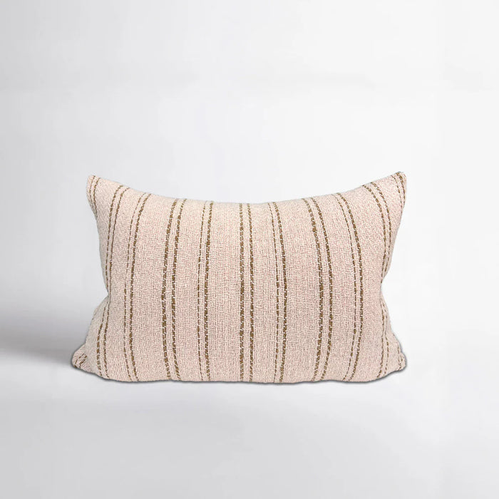 Alba Cushion