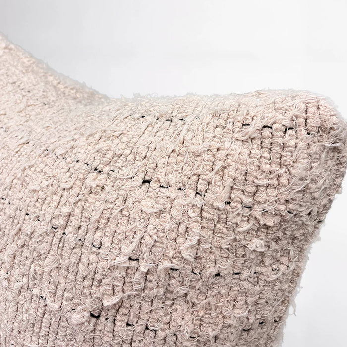 Looma Floor Cushion