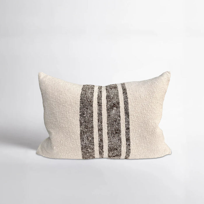 Sabla Cushion