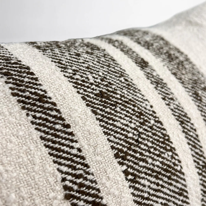Sabla Cushion