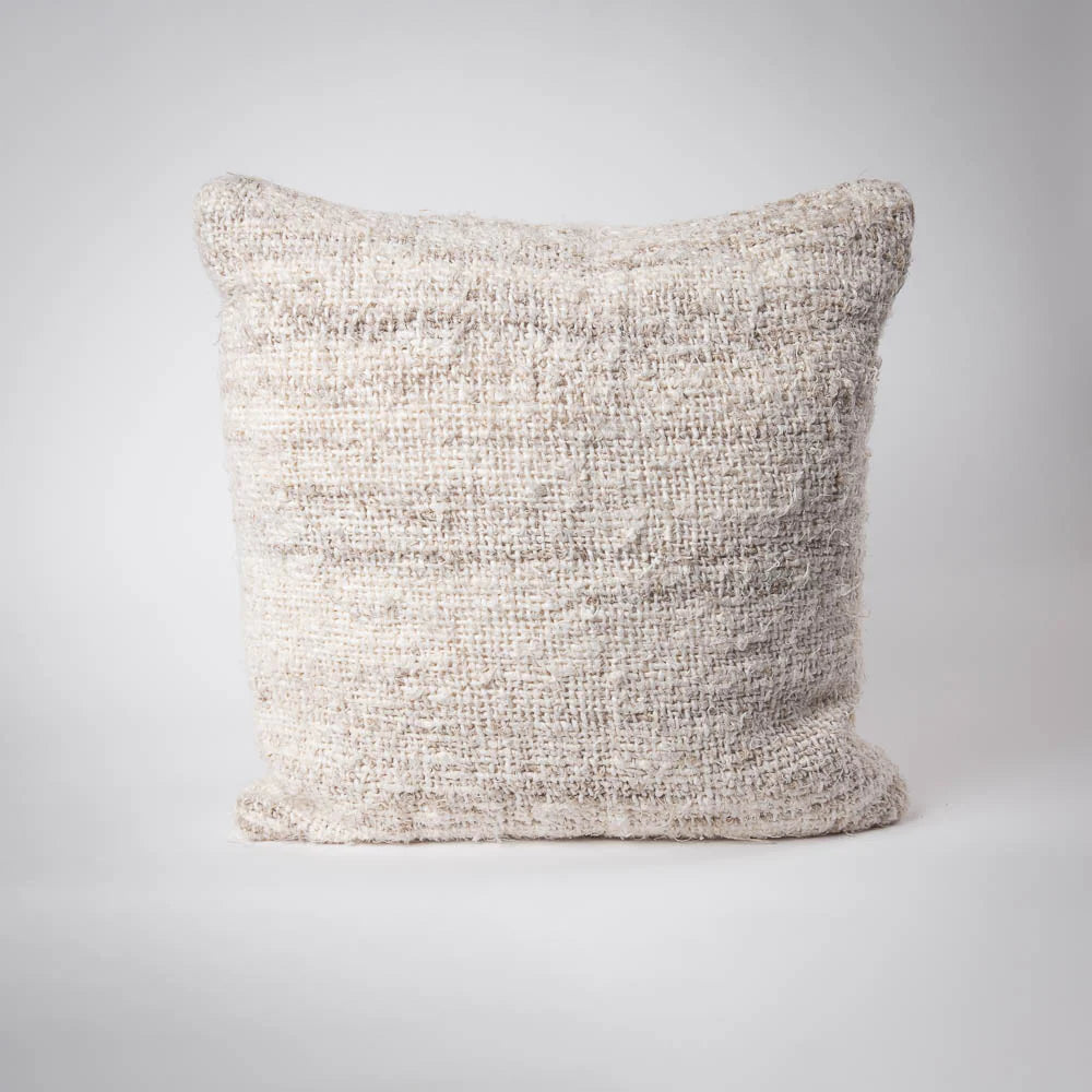 Wabi Cushions