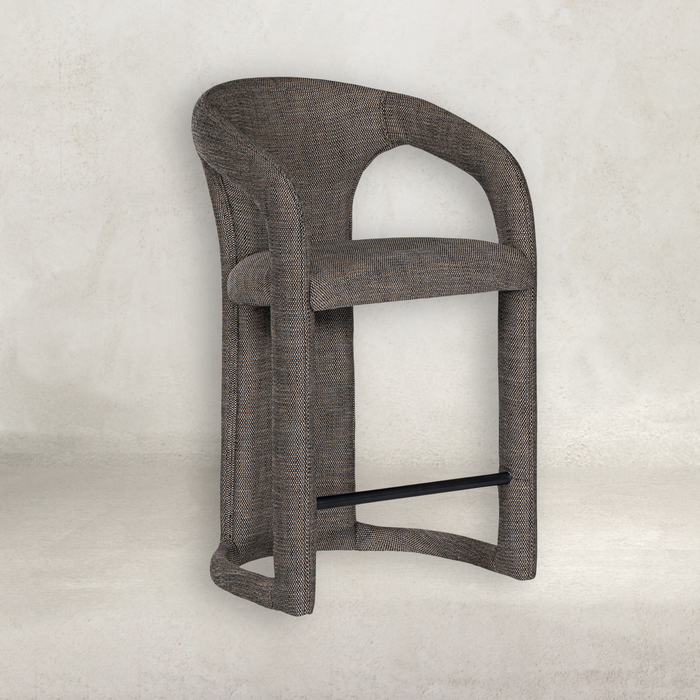 Fikile Barchair | Herb