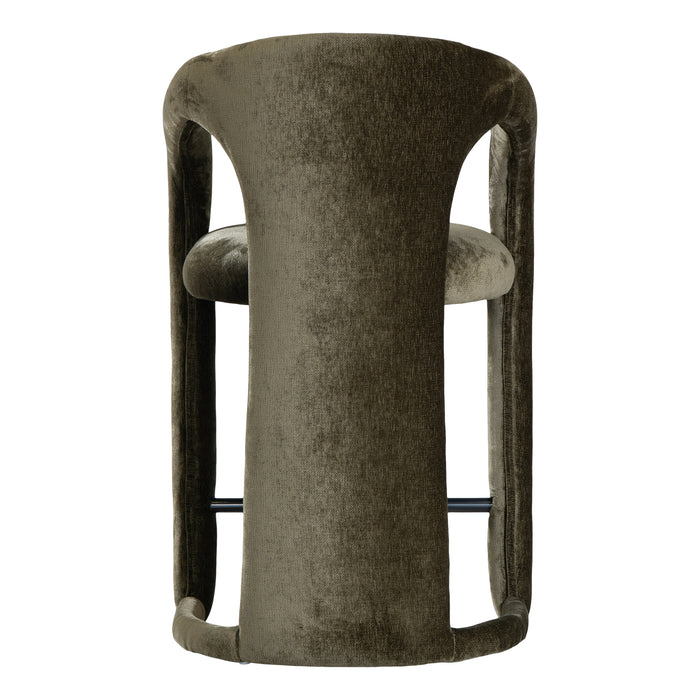 Fikile Barchair | Sand Mirage