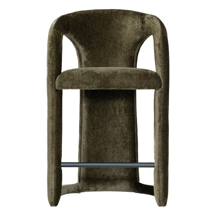 Fikile Barchair | Sand Mirage