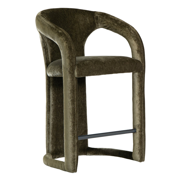 Fikile Barchair | Sand Mirage