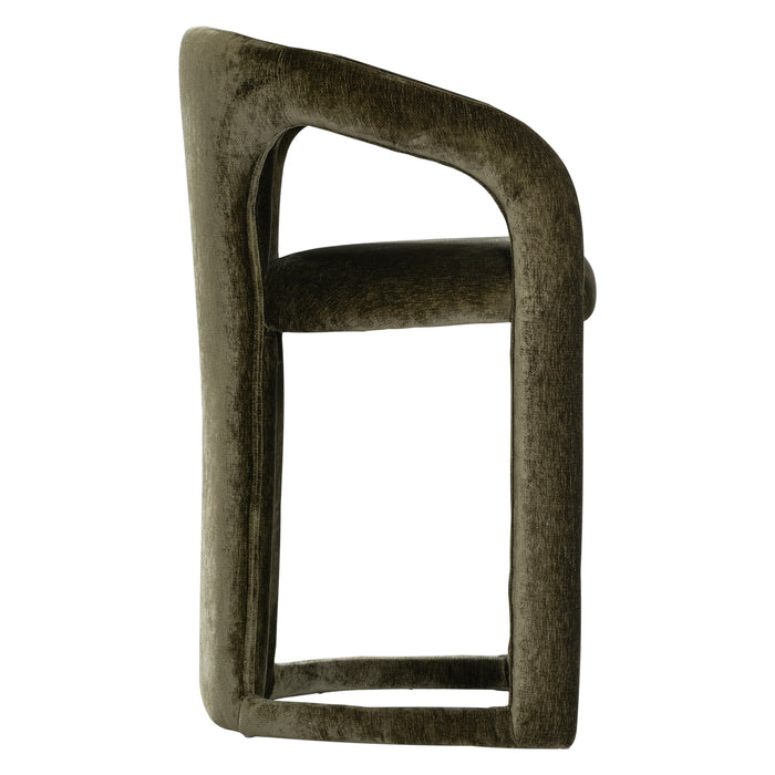 Fikile Barchair | Sand Mirage