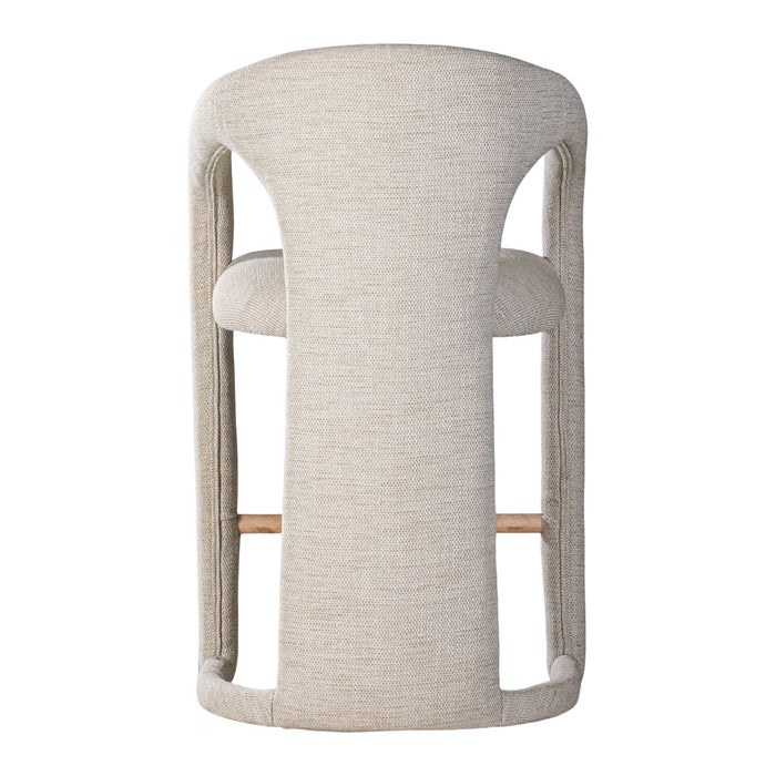 Ex Showroom | Fikile Barchair