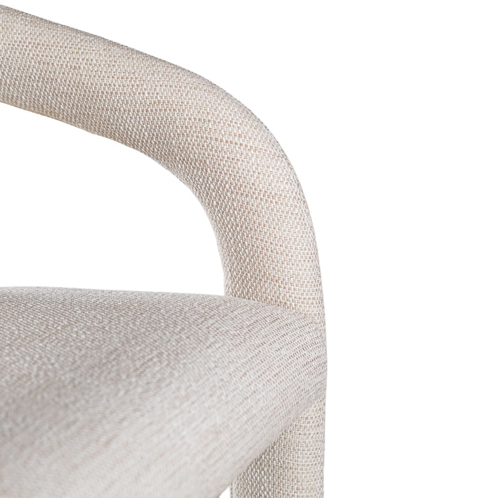 Ex Showroom | Fikile Barchair