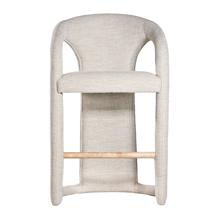 Ex Showroom | Fikile Barchair